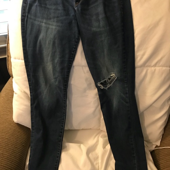 BUNDLE!!!!!!! - Picture 5 of 6